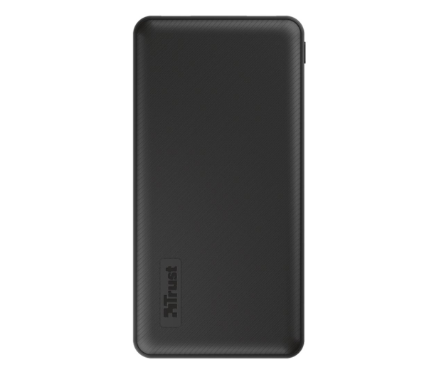 TRUST 20 000 mAh PRIMO 23593 - 573652 - zdjęcie